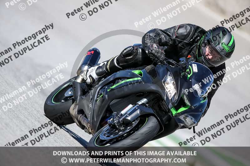 enduro digital images;event digital images;eventdigitalimages;no limits trackdays;park motor;park motor no limits trackday;park motor photographs;park motor trackday photographs;peter wileman photography;racing digital images;trackday digital images;trackday photos